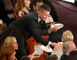 oscars pizza 1 